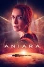 Aniara Poster