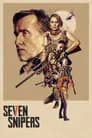 Seven Snipers Poster