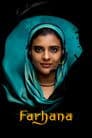 Farhana Poster