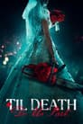 Til Death Do Us Part Poster