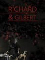 Richard & Gilbert Poster