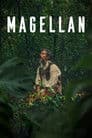 Magellan Poster
