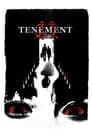 Tenement Poster