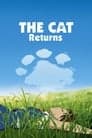 The Cat Returns Poster