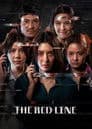 The Red Line Poster