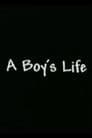 A Boy's Life Poster