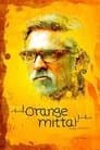 Orange Mittai Poster
