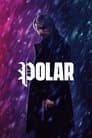 Polar Poster