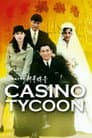 Casino Tycoon Poster