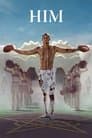 HIM Poster