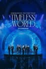 ZEROBASEONE THE FIRST TOUR [TIMELESS WORLD] IN CINEMAS Poster