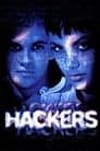 Hackers Poster