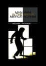 Man in the Mirror: The Michael Jackson Story Poster