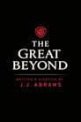 The Great Beyond Poster