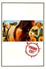 Prime Cut Poster