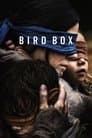 Bird Box Poster