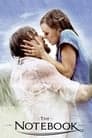 The Notebook Poster