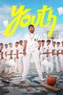 Youth Poster