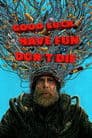 Good Luck, Have Fun, Don't Die Poster