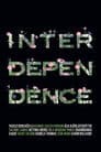 Interdependence Poster