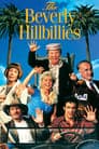 The Beverly Hillbillies Poster