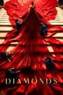 Diamonds Poster