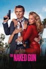 The Naked Gun Poster