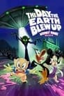 The Day the Earth Blew Up: A Looney Tunes Movie Poster