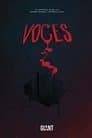 Voices Poster