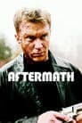 Aftermath Poster