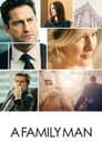 A Family Man Poster