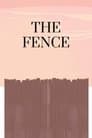 The Fence Poster