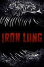Iron Lung Poster