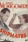 Shipmates Poster