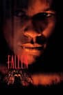 Fallen Poster