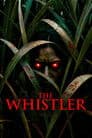The Whistler Poster