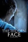 The Hidden Face Poster