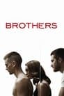 Brothers Poster