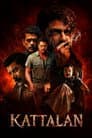 Kattalan Poster