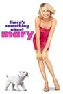 There's Something About Mary Poster