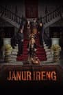 Janur Ireng Poster