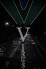 VÍRUS Poster