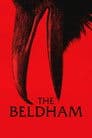 The Beldham Poster