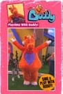 Buddy Poster