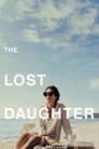 The Lost Daughter Poster