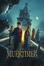 Los Muértimer Poster