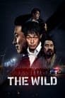 The Wild Poster