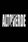 Altoverde Poster