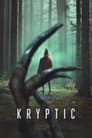 Kryptic Poster