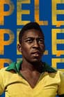 Pelé Poster